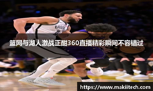 奇异果qyg网页版