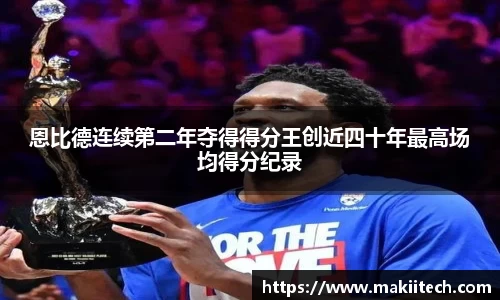 奇异果qyg网页版