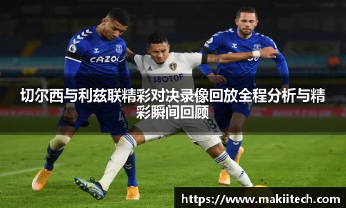 qyg体育官网入口