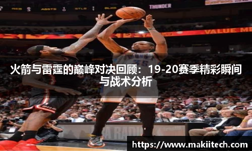 奇异果qyg网页版