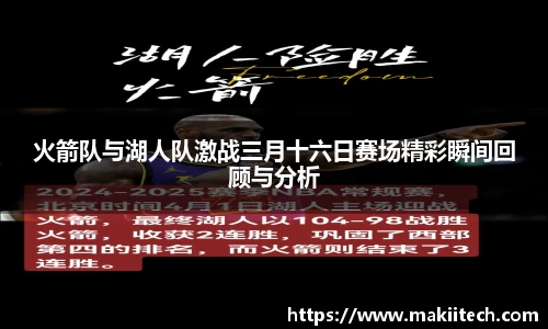 奇异果qyg网页版