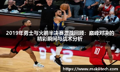 qyg体育官网入口