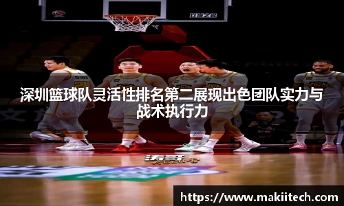 深圳篮球队灵活性排名第二展现出色团队实力与战术执行力