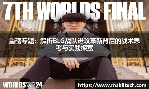 奇异果qyg网页版