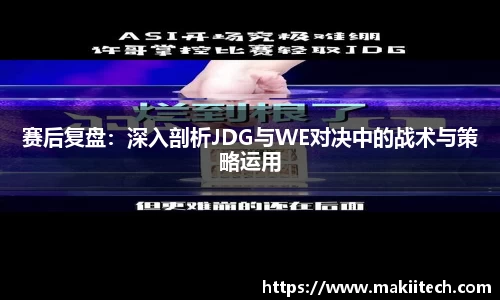 奇异果qyg网页版