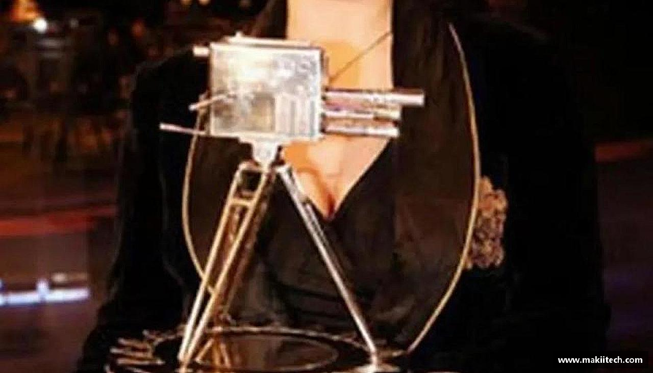 勇攀高峰，无所畏惧！